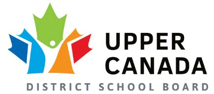 d2l ucdsb|Welcome .